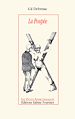 Télécharger cet eBook : La Poupée