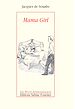 Télécharger cet eBook : Mama girl