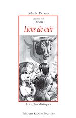 Téléchargez le livre :  Liens de cuir