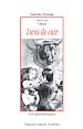 Télécharger cet eBook : Liens de cuir
