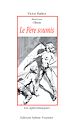 Télécharger cet eBook : Le Père soumis