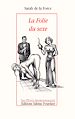Télécharger cet eBook : La folie du sexe