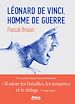 Téléchargez le livre numérique:  Léonard de Vinci, l'homme de guerre