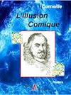 Télécharger le livre :  L'illusion comique