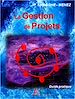 Téléchargez le livre numérique:  La gestion de projets