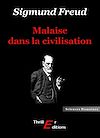 Télécharger le livre :  Malaise dans la civilisation