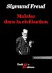 Téléchargez le livre numérique:  Malaise dans la civilisation