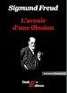 Téléchargez le livre numérique:  L'avenir d'une illusion