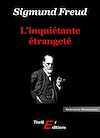 Télécharger le livre :  L'inquiétante étrangeté