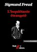 Téléchargez le livre numérique:  L'inquiétante étrangeté