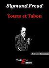 Télécharger le livre :  Totem et Tabou