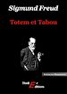 Téléchargez le livre numérique:  Totem et Tabou