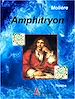 Téléchargez le livre numérique:  Amphitryon