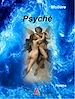 Téléchargez le livre numérique:  Psyché