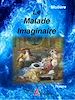 Téléchargez le livre numérique:  Le Malade imaginaire
