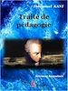 Téléchargez le livre numérique:  Traité de pédagogie