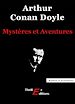 Téléchargez le livre numérique:  Mystères et Aventures