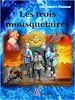Téléchargez le livre numérique:  Les trois mousquetaires