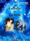 Télécharger le livre :  La Belle et la Bête