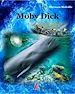 Téléchargez le livre numérique:  Moby Dick