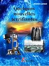 Télécharger le livre :  Quelques nouvelles terrifiantes
