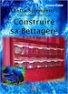 Téléchargez le livre numérique:  Betta Splendens - Construire sa Bettagère