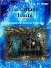 Le cottage hanté  - Livre 9