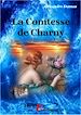 Téléchargez le livre numérique:  La comtesse de Charny - Livre I