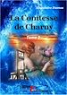 Téléchargez le livre numérique:  La comtesse de Charny - Livre II