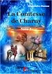Téléchargez le livre numérique:  La comtesse de Charny - Livre III