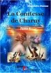 Téléchargez le livre numérique:  La comtesse de Charny - Livre V