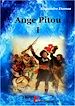 Téléchargez le livre numérique:  Ange Pitou - Livre I