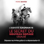 Download this eBook L'Identité gagnante