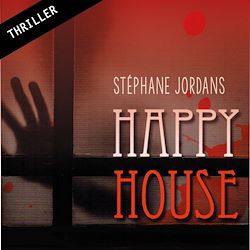 Download the eBook: Happy House