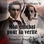 Download this eBook Mon combat pour la vérité