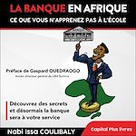 Download this eBook La Banque en Afrique