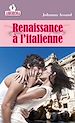 Téléchargez le livre numérique:  Renaissance a l'italienne