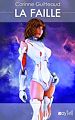 Téléchargez le livre numérique:  La Faille
