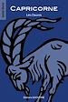 Téléchargez le livre numérique:  Le mini-livre du Capricorne
