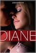 Téléchargez le livre numérique:  Diane