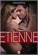 Téléchargez le livre numérique:  Etienne
