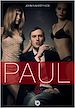 Téléchargez le livre numérique:  Paul