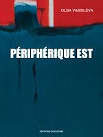 Télécharger cet ebook : Périphérique Est