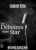Télécharger cet eBook : Les déboires d'une star