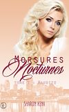 Télécharger le livre :  Morsures Nocturnes : Maudites - Tome 2