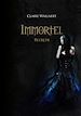 Téléchargez le livre numérique:  Immortel : Secrets - Tome 2