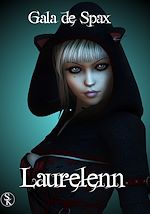 Téléchargez le livre numérique : Téléchargez le livre numérique : Laurelenn