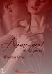 Télécharger cet eBook : Aime-moi si tu peux