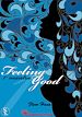 Téléchargez le livre numérique:  Feeling Good : Mantra 1