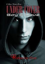 Télécharger cet ebook : Under Cover